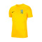 Maillot Nike Park VII m/c CD Denia