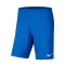 Short Nike Park III Knit CD Denia
