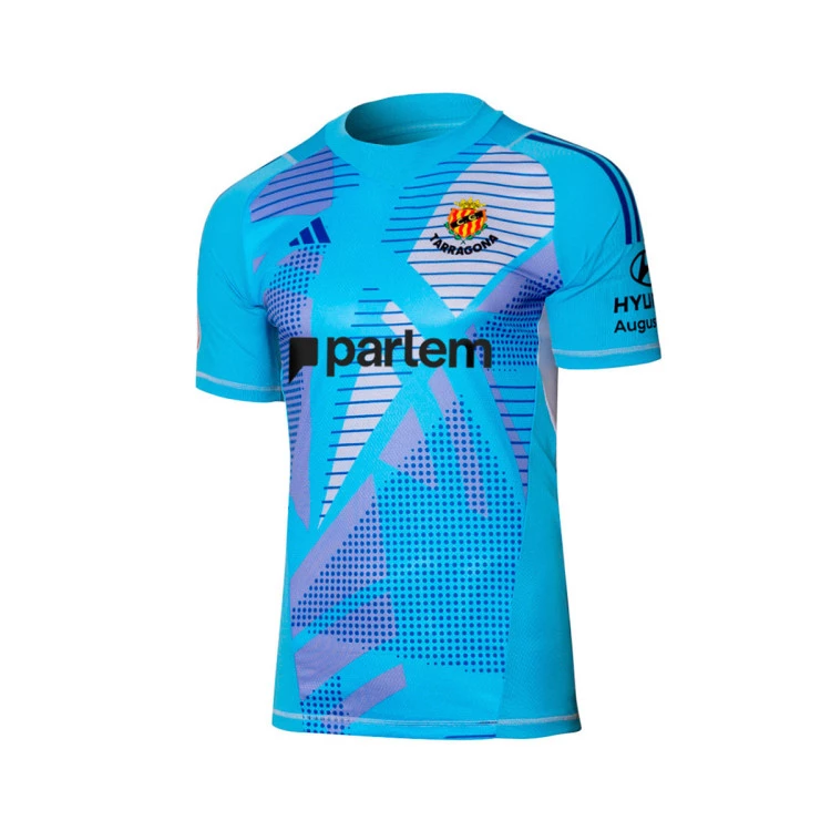 camiseta-adidas-gimnastic-de-tarragona-tiro-24-gk-semi-blue-burst-8
