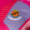 T-Shirt adidas Gimnastic de Tarragona gardien de but 2024-2025