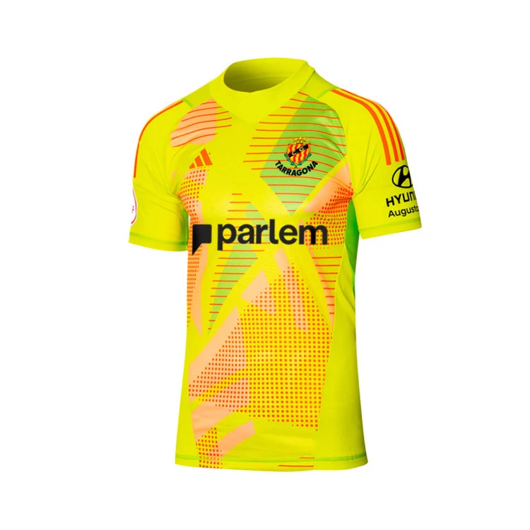 camiseta-adidas-gimnastic-de-tarragona-tiro-24-gk-semi-solar-yellow-8