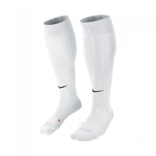 Chaussettes Classic II Over-the-Calf CD Denia White-Black