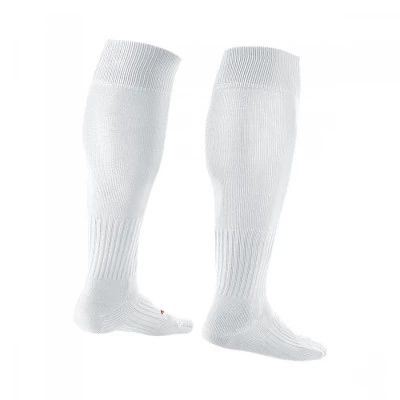 Chaussettes Classic II Over-the-Calf CD Denia