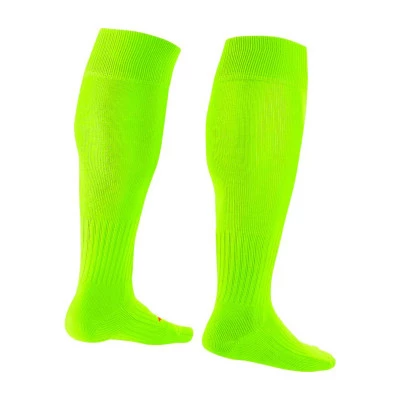 Chaussettes portero Classic II Over-the-Calf CD Denia