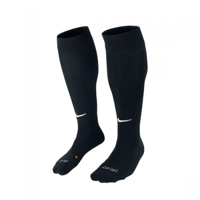 Chaussettes portero Classic II Over-the-Calf CD Denia