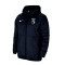 Manteau Nike Park 20 Fall Niño CD Denia