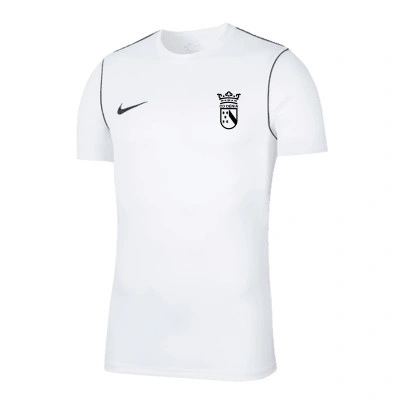 Maillot Park 20 m/c CD Denia