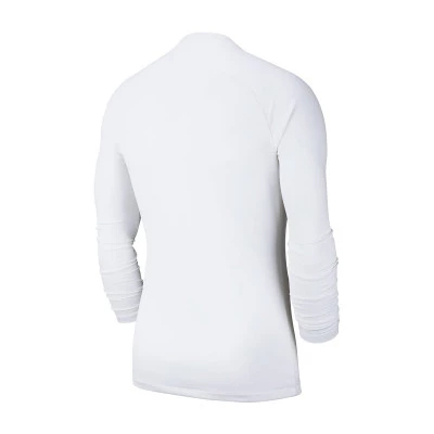 Maillot Park First Layer m/l Niño GS Carcavelos