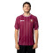 Maillot Zeus Domicile Salernitana 2024-2025