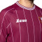 Maillot Zeus Domicile Salernitana 2024-2025