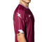 Maillot Zeus Domicile Salernitana 2024-2025