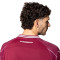 Maillot Zeus Domicile Salernitana 2024-2025