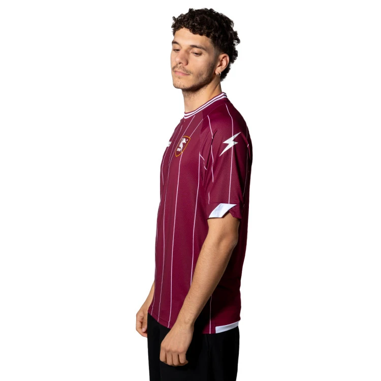 camiseta-zeus-salernitana-primera-equipacion-2024-2025-multicolor-1