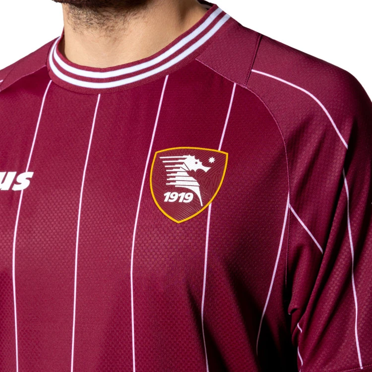 camiseta-zeus-salernitana-primera-equipacion-2024-2025-multicolor-2