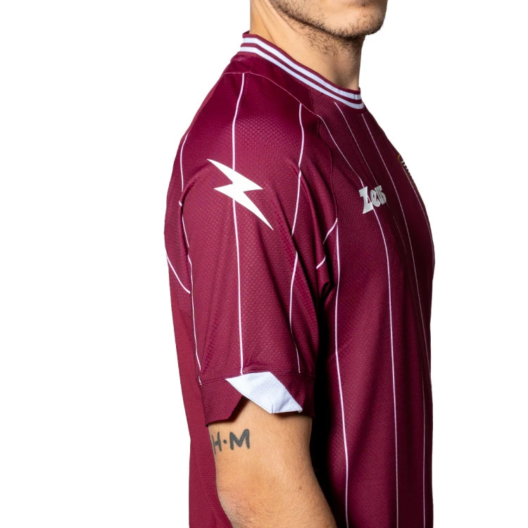 camiseta-zeus-salernitana-primera-equipacion-2024-2025-multicolor-4