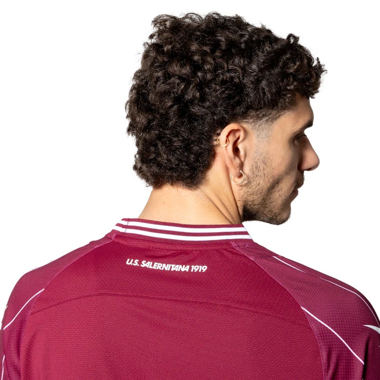 camiseta-zeus-salernitana-primera-equipacion-2024-2025-multicolor-5