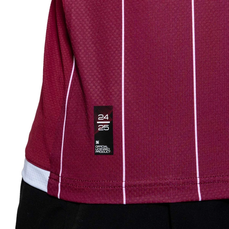 camiseta-zeus-salernitana-primera-equipacion-2024-2025-multicolor-6