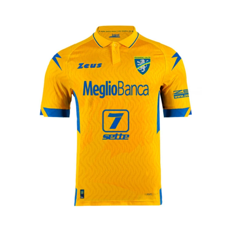 camiseta-zeus-frosinone-primera-equipacion-2024-2025-multicolor-1