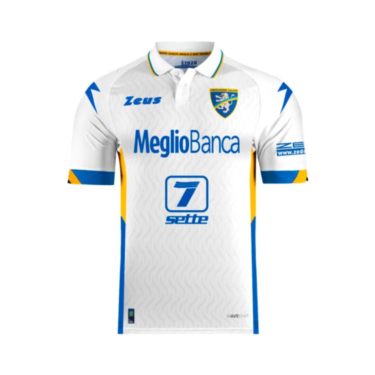 camiseta-zeus-frosinone-segunda-equipacion-2024-2025-multicolor-1