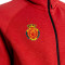 Veste Nike RCD Mallorca Vêtements de Sport Tech Fleece Windrunner Hoodie