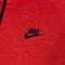 Veste Nike RCD Mallorca Vêtements de Sport Tech Fleece Windrunner Hoodie