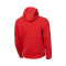 Veste Nike RCD Mallorca Vêtements de Sport Tech Fleece Windrunner Hoodie