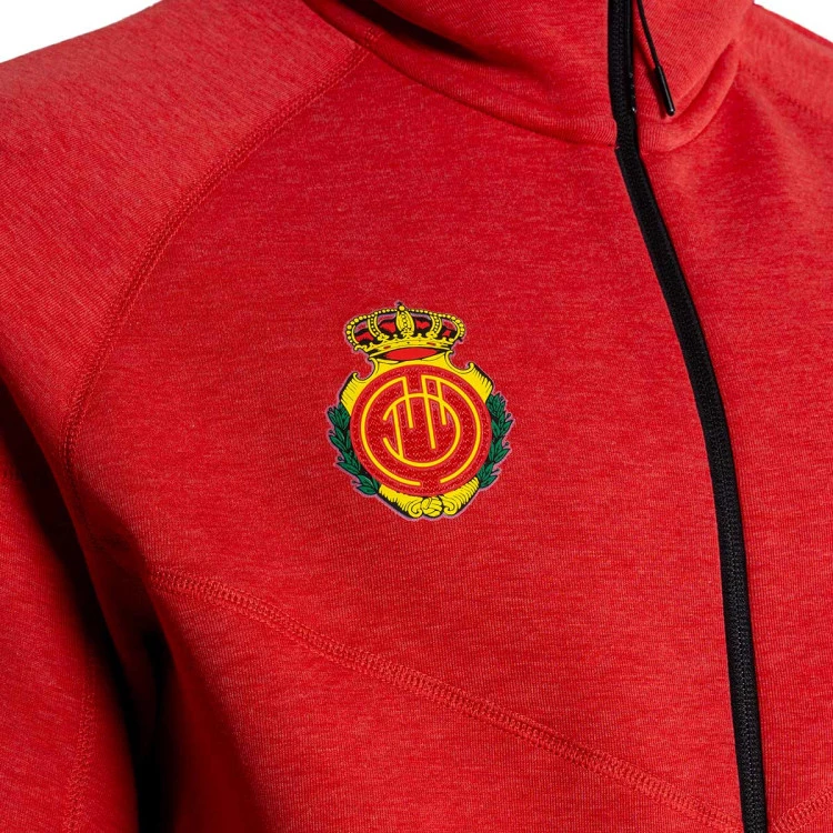 chaqueta-nike-rcd-mallorca-fanswear-tech-fleece-lt-university-red-2