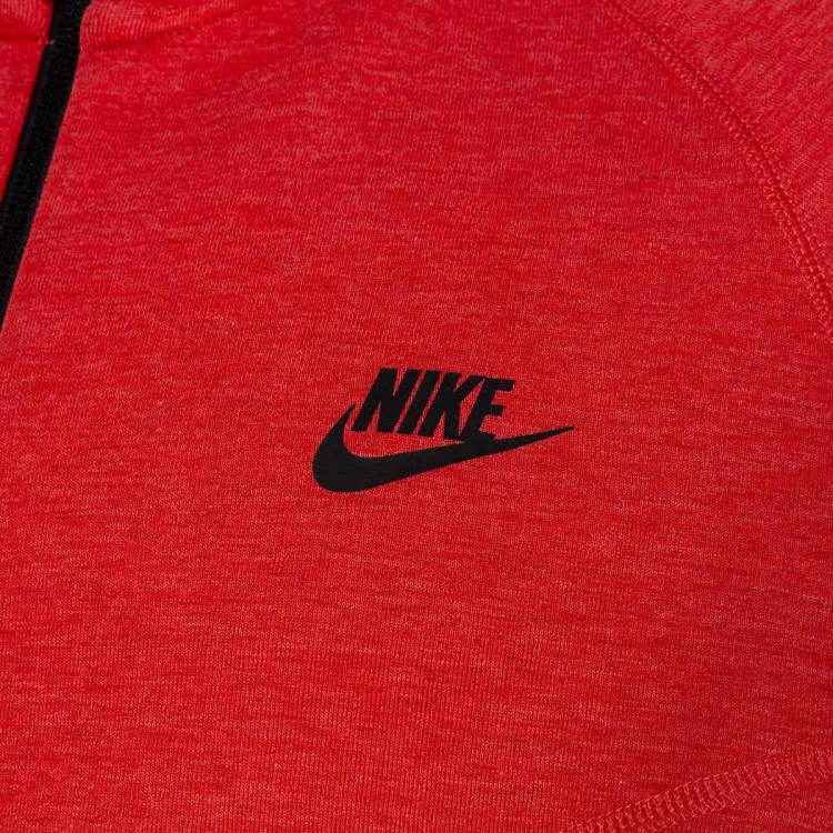 chaqueta-nike-rcd-mallorca-fanswear-tech-fleece-lt-university-red-3