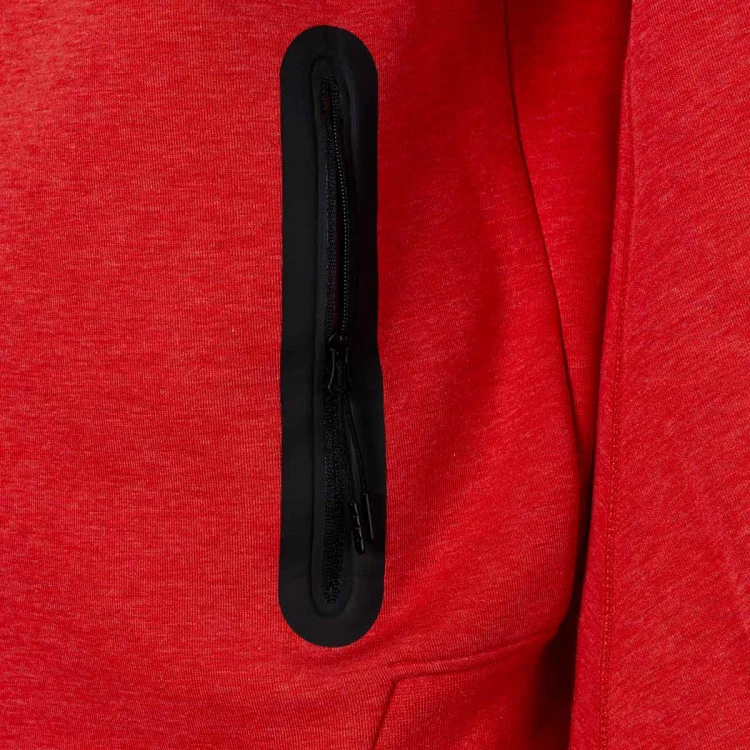 chaqueta-nike-rcd-mallorca-fanswear-tech-fleece-lt-university-red-4