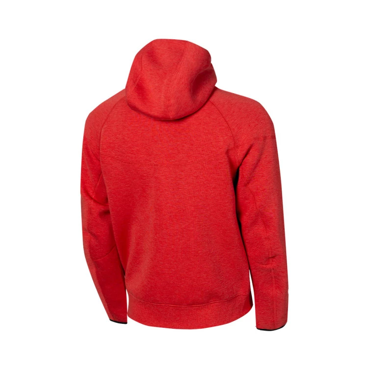 chaqueta-nike-rcd-mallorca-fanswear-tech-fleece-lt-university-red-6