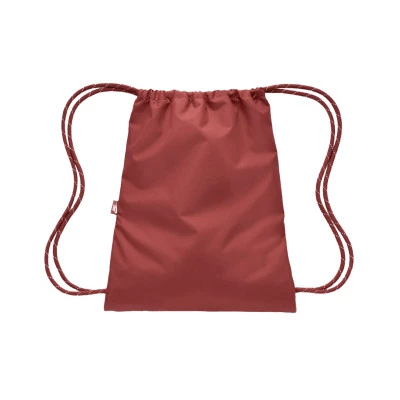 Gymsack Heritage (13L)