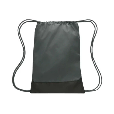 Gymsack Brasilia (18 L)