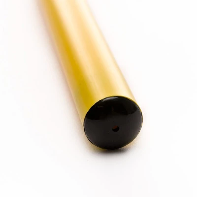 Jalon PVC (100 cm) EQPC