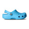 Claquettes Crocs enfant Classic Clog K