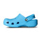 Claquettes Crocs enfant Classic Clog K