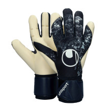 Gants Uhlsport Absolutgrip HN Earth Edition