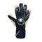 Gants Uhlsport Absolutgrip HN Earth Edition