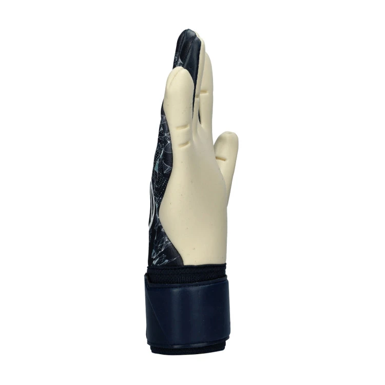 guantes-uhlsport-absolutgrip-hn-earth-edition-navy-white-2