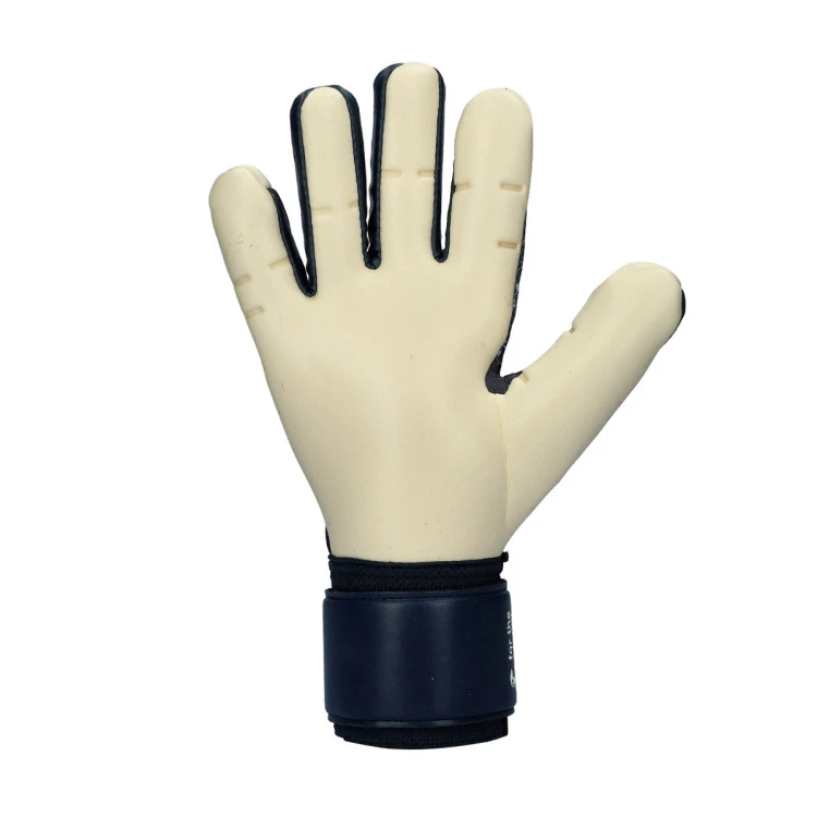 guantes-uhlsport-absolutgrip-hn-earth-edition-navy-white-3