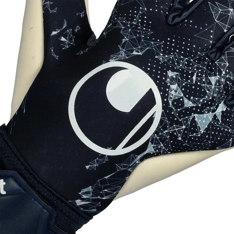 guantes-uhlsport-absolutgrip-hn-earth-edition-navy-white-4
