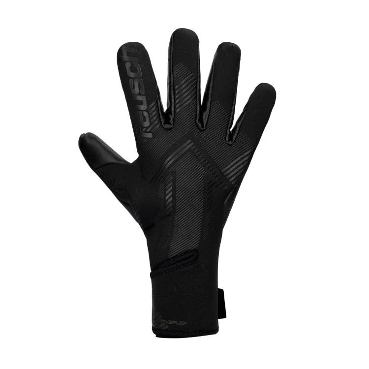 guantes-reusch-fastgrip-duo-negro-1