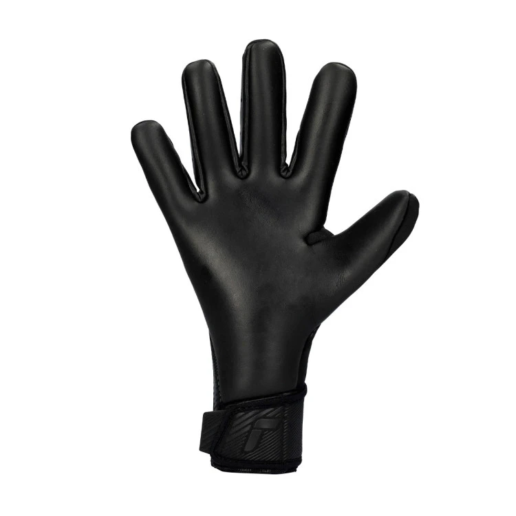 guantes-reusch-fastgrip-duo-negro-3