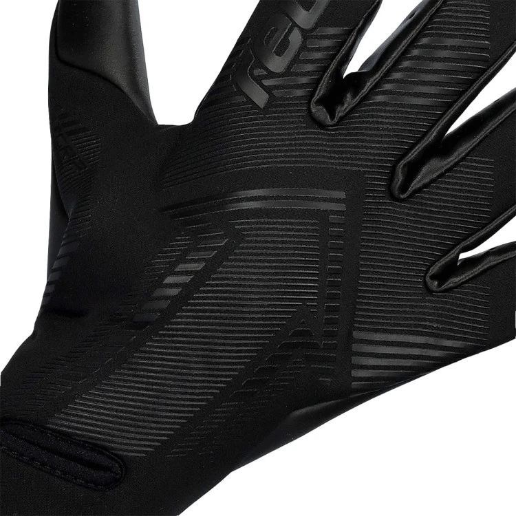 guantes-reusch-fastgrip-duo-negro-4