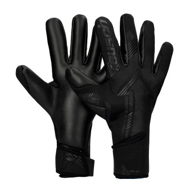 Gants Fastgrip Duo