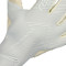 Gants Reusch Fastgrip Speedbump