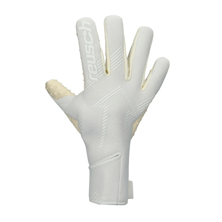 guantes-reusch-fastgrip-speedbump-blanco-1