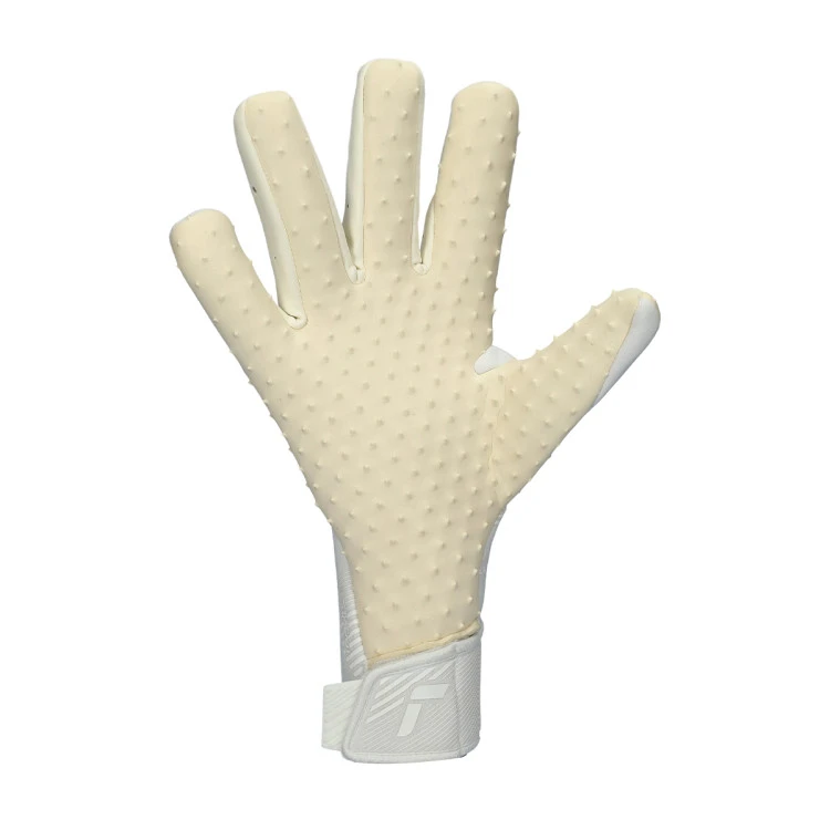 guantes-reusch-fastgrip-speedbump-blanco-3