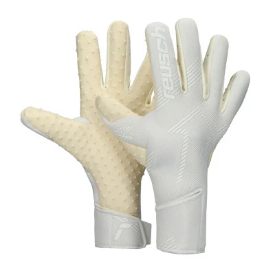 Gants Fastgrip Speedbump
