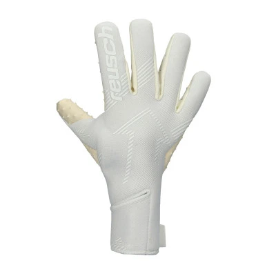 Gants Fastgrip Speedbump