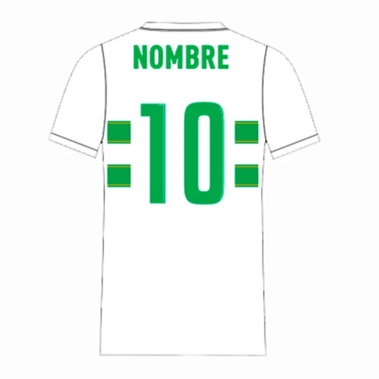 camiseta-nike-carcavelos-primera-equipacion-2024-2025-nino-green-white-1